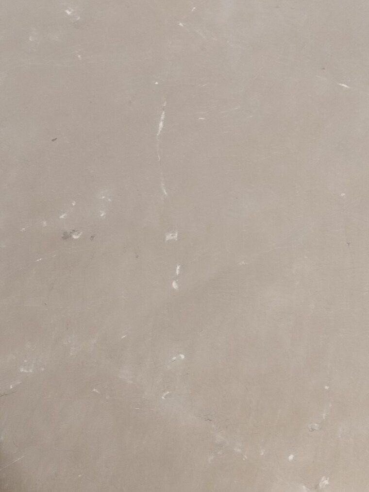 Room, south extension ii 4 Bedroom 4500 Sq.Ft. Builder Floor In South Extension ii Delhi 9322000