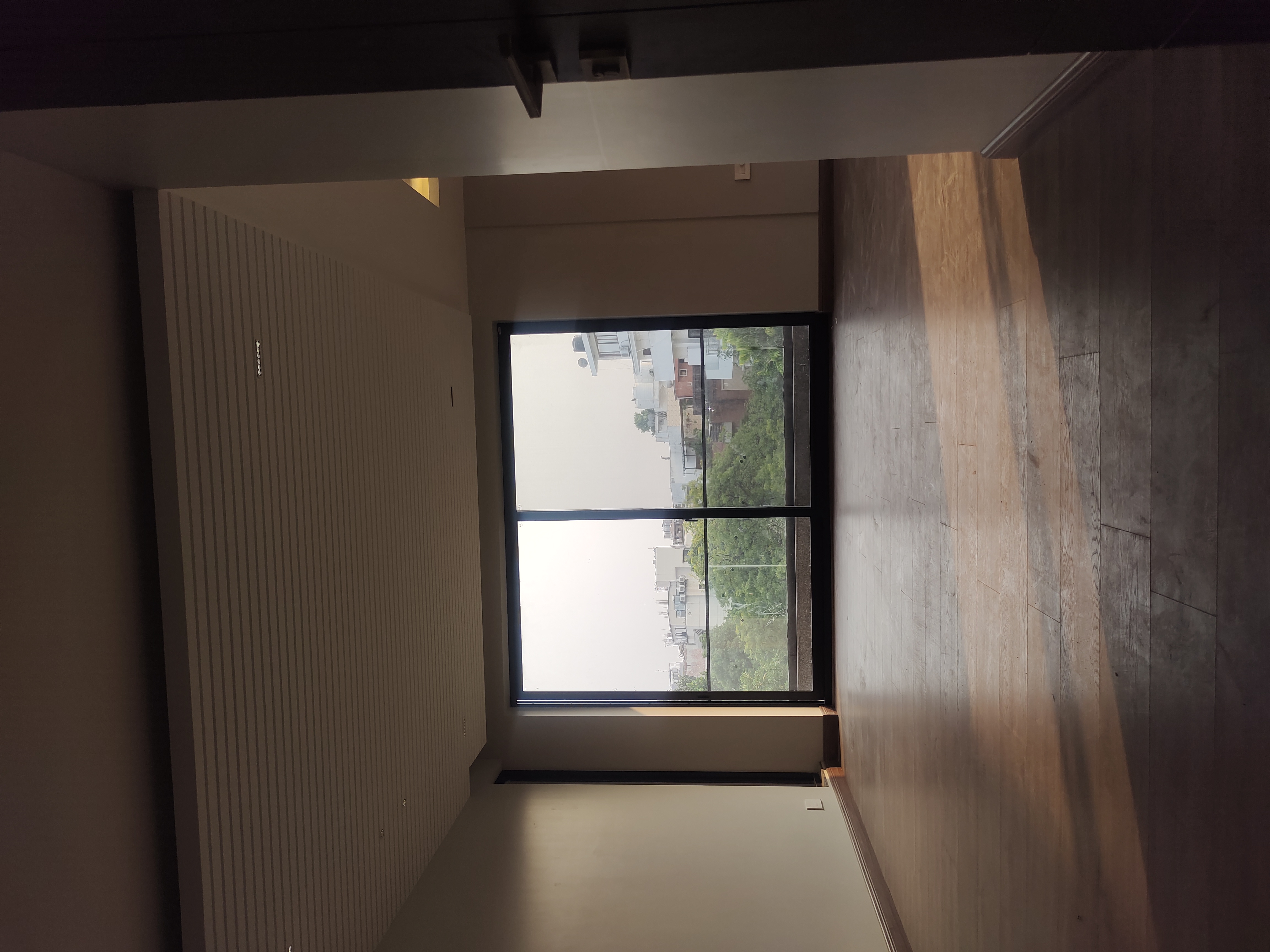 4 BHK Builder Floor For Sale in South Extension II