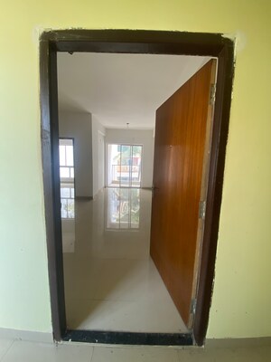 Furnished Amenities in 2 BHK Apartment at Sunland Residency, Rajarhat New Town – for Sale