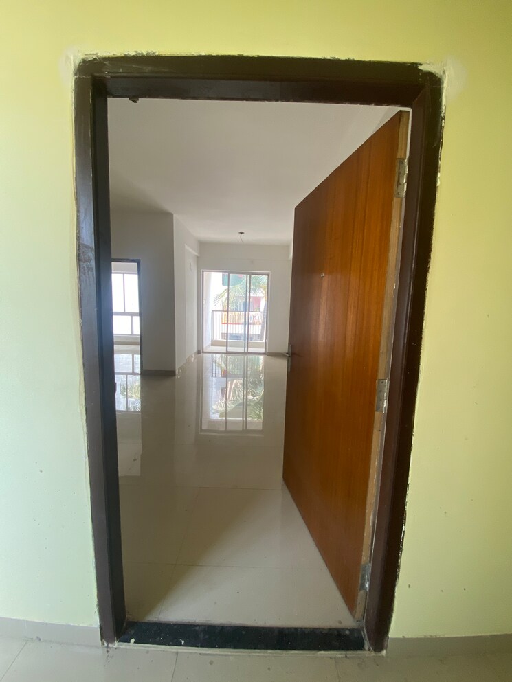 undefined, sunland-residency 2 Bedroom 933 Sq.Ft. Apartment In Rajarhat New Town Kolkata 9322002