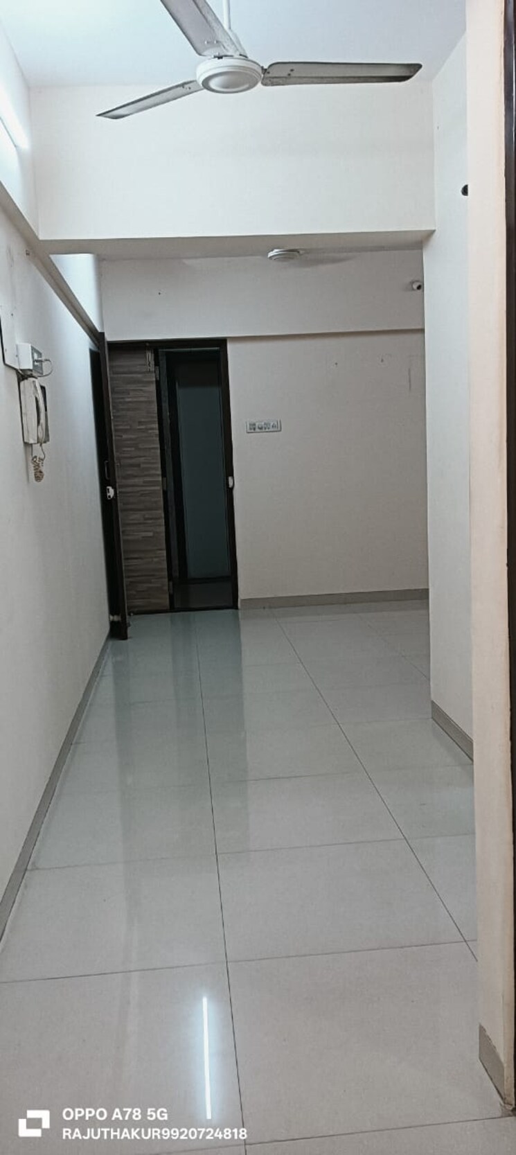 undefined, vaibhav-paradise 1 Bedroom 650 Sq.Ft. Apartment In Santacruz East Mumbai 9322005