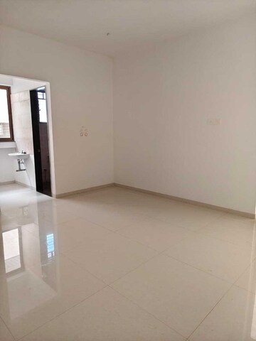 Office Space – Exterior View View at Ashwin Nagar - for Rent