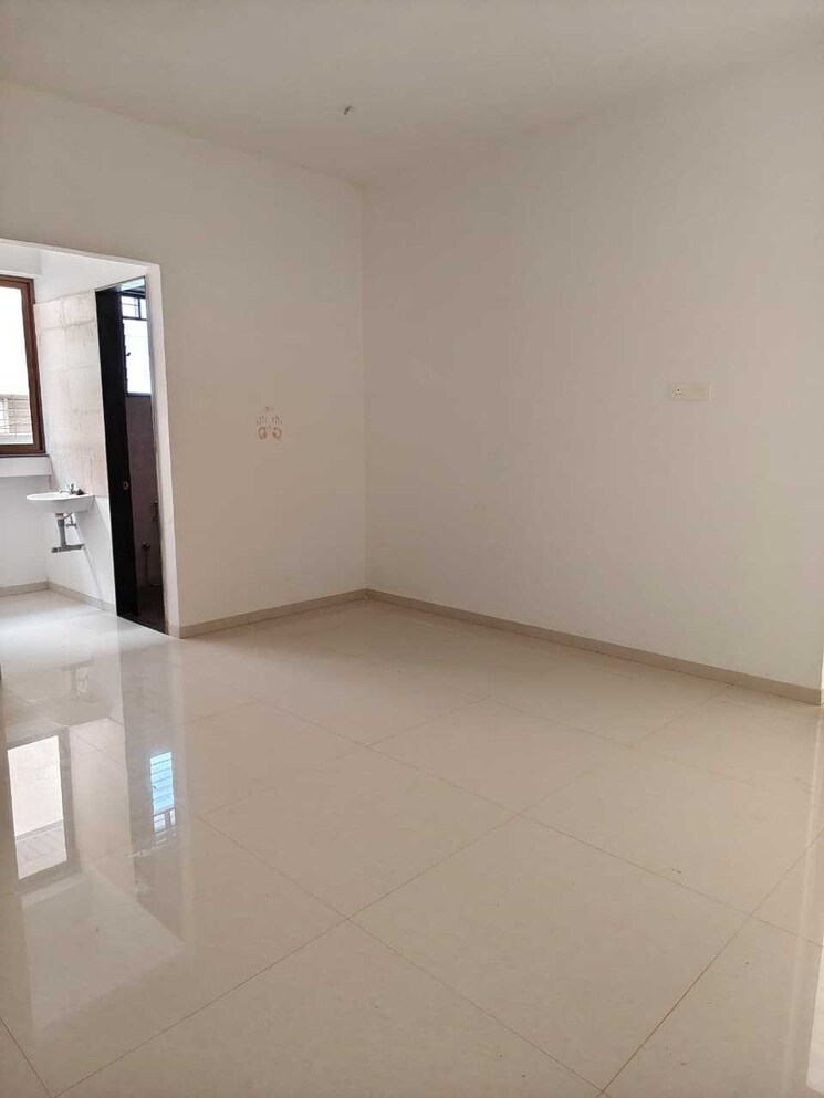 Exterior View, ashwin nagar Commercial Office Space 2300 Sq.Ft. In Ashwin Nagar Nashik 9321999