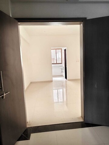  Office Space – Exterior View View at Ashwin Nagar - for Rent