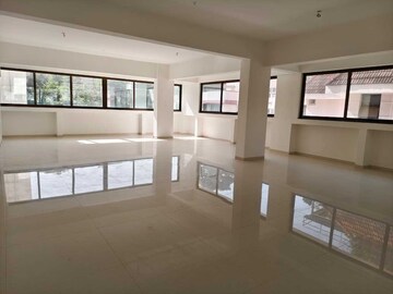  Office Space – Exterior View View at Ashwin Nagar - for Rent