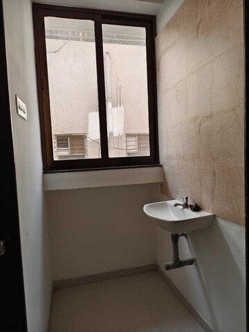   Office Space at Ashwin Nagar – for Rent
