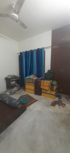 2 BHK Apartment For Sale in Vasant Kunj