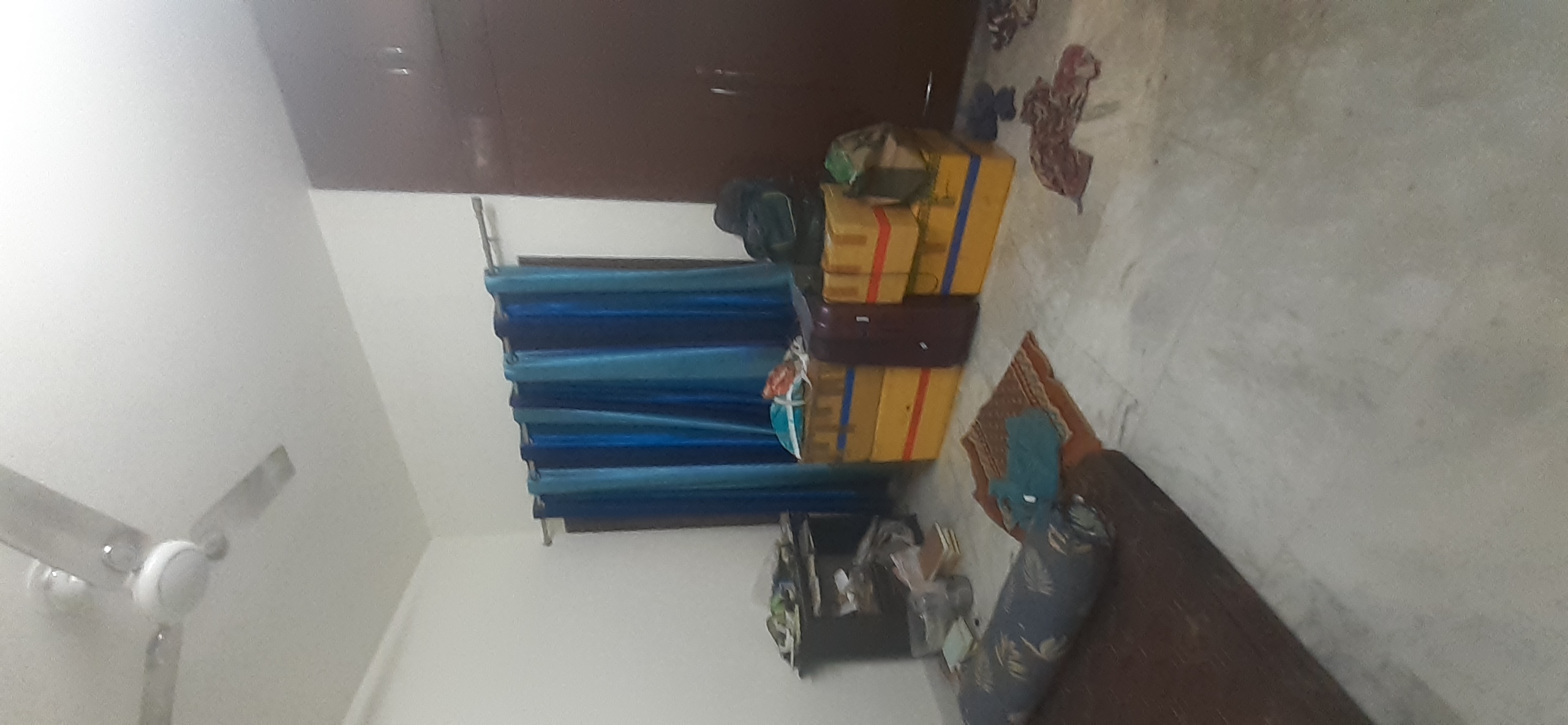 2 BHK Apartment For Sale in Vasant Kunj