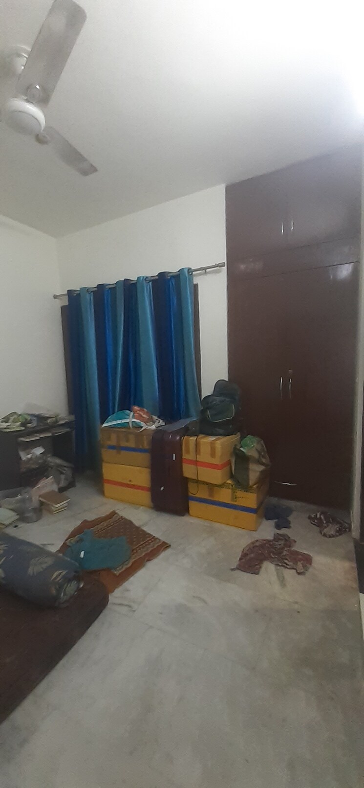 undefined, vasant kunj 2 Bedroom 1100 Sq.Ft. Apartment In Vasant Kunj Delhi 9322010