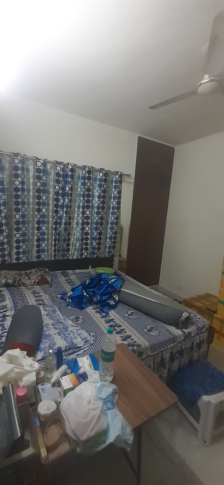 Team Area, vasant kunj 2 Bedroom 1100 Sq.Ft. Apartment In Vasant Kunj Delhi 9322010