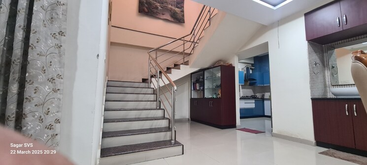 undefined, modi-mayflower-grande 4 Bedroom 3000 Sq.Ft. Apartment In Mallapur Hyderabad 9322013