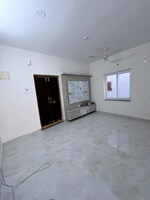 2 BHK 1200 Sq.Ft. Apartment in Ten Madhapur