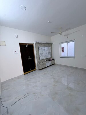 2 BHK Apartment For Rent in Ten Madhapur, Madhapur