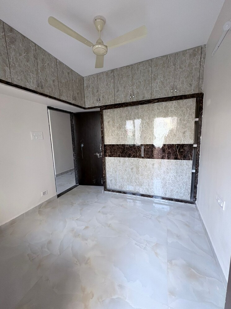 Room, ten-madhapur 2 Bedroom 1200 Sq.Ft. Apartment In Madhapur Hyderabad 9322014