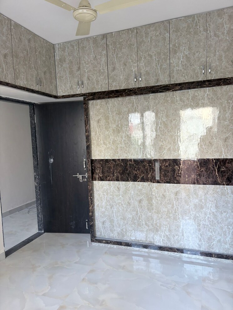 Kitchen, ten-madhapur 2 Bedroom 1200 Sq.Ft. Apartment In Madhapur Hyderabad 9322014