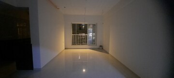 Living Room in 2 BHK Apartment at Zee Ashtavinayak, Andheri West – for Sale