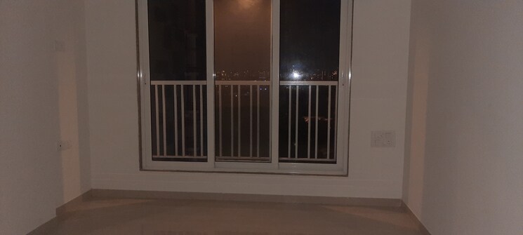 Room, zee-ashtavinayak 2 Bedroom 667 Sq.Ft. Apartment In Andheri West Mumbai 9322016