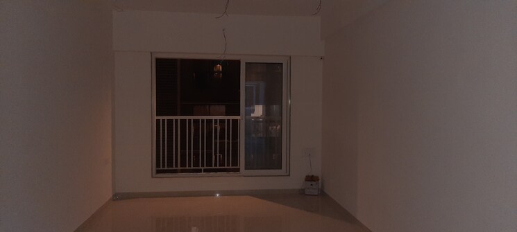 Room, zee-ashtavinayak 2 Bedroom 667 Sq.Ft. Apartment In Andheri West Mumbai 9322016