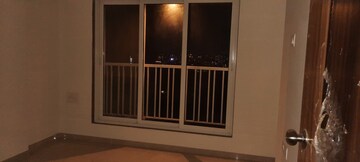 Bedroom in 2 BHK Apartment at Zee Ashtavinayak, Andheri West – for Sale