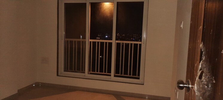 Bedroom, zee-ashtavinayak 2 Bedroom 667 Sq.Ft. Apartment In Andheri West Mumbai 9322016