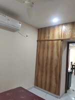 2 BHK 1250 Sq.Ft. Apartment in Lansum Madhava Towers