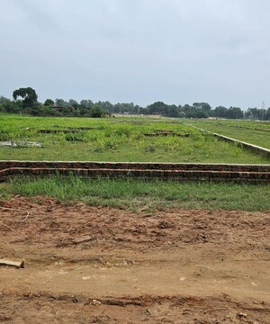  Plot For Sale in Rajatalab