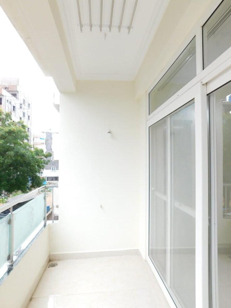 undefined, kondapur 3 Bedroom 1800 Sq.Ft. Builder Floor In Kondapur Hyderabad 9322021