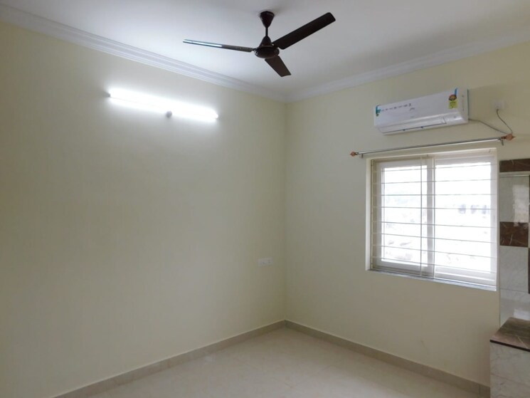Room, kondapur 3 Bedroom 1800 Sq.Ft. Builder Floor In Kondapur Hyderabad 9322021