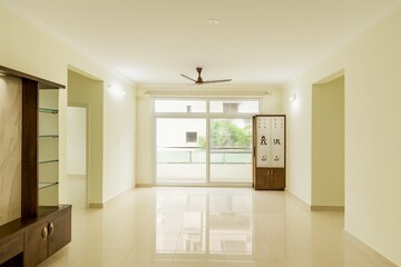 3 BHK Builder Floor For Rent in Kondapur