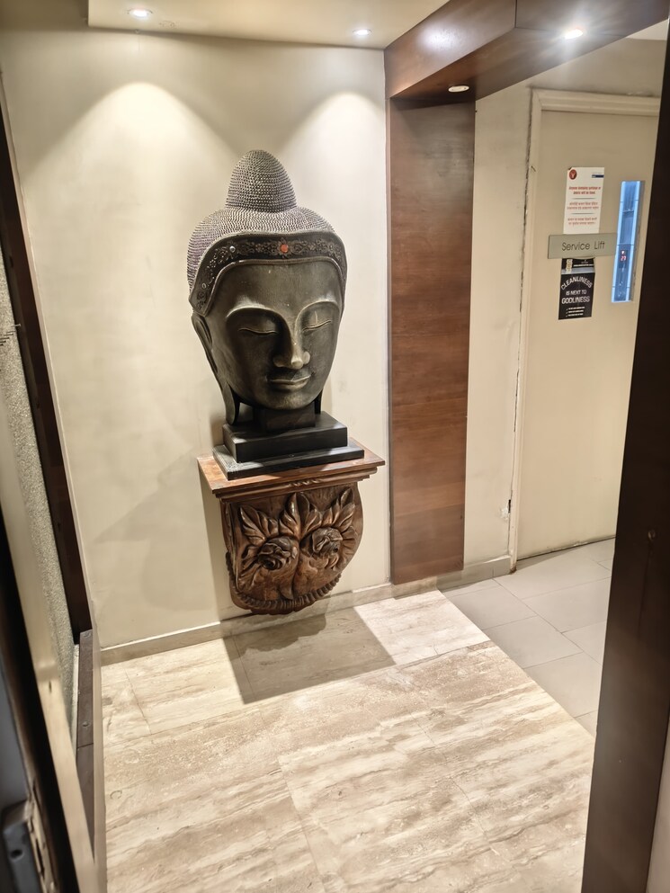 undefined, imperial-heights-goregaon-west 3.5 Bedroom 1550 Sq.Ft. Apartment In Goregaon West Mumbai 9322024