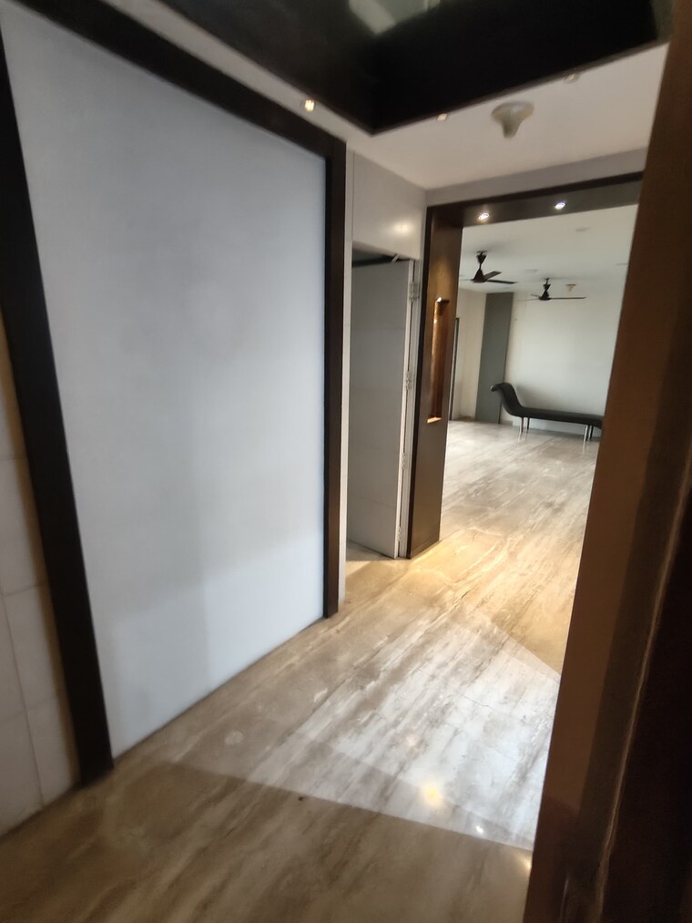 Room, imperial-heights-goregaon-west 3.5 Bedroom 1550 Sq.Ft. Apartment In Goregaon West Mumbai 9322028