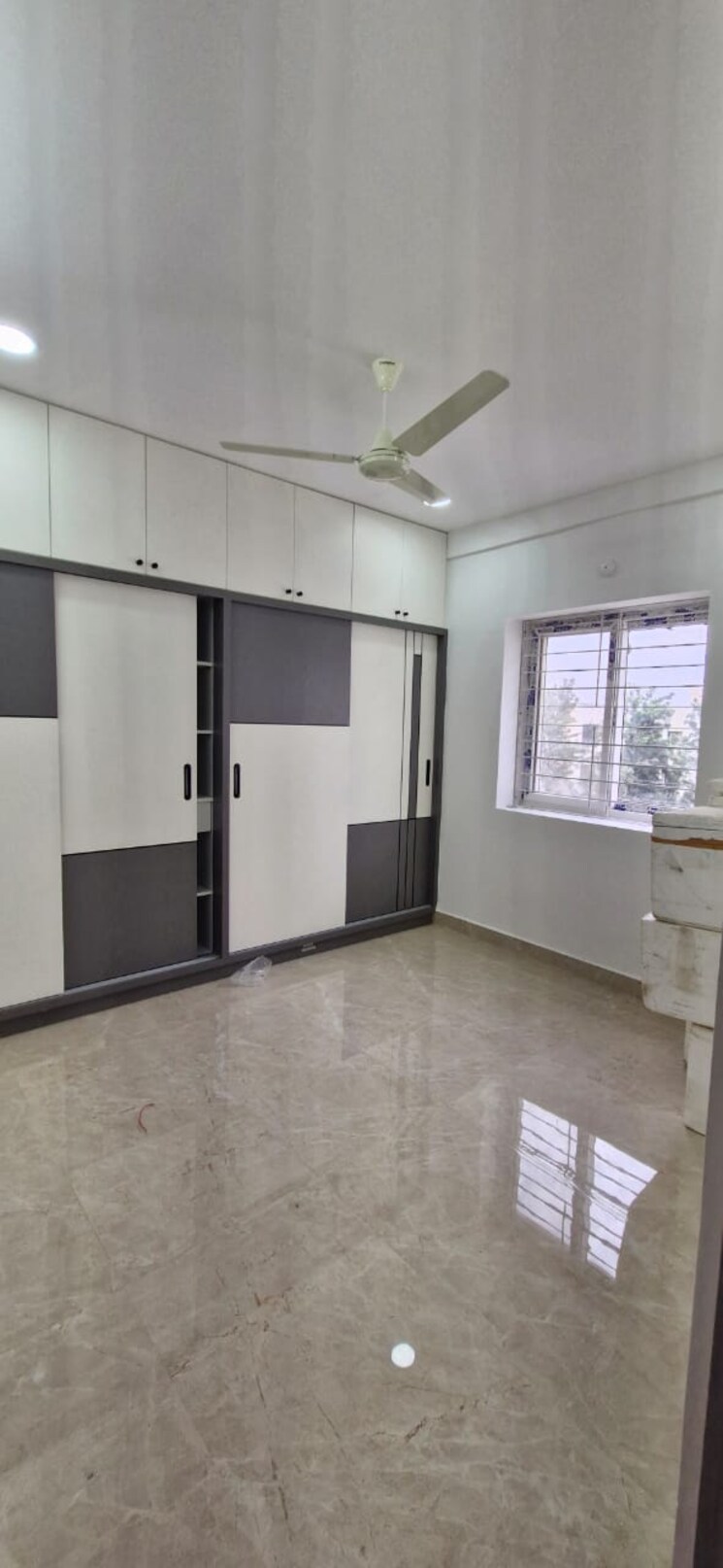 Room, kondapur 3 Bedroom 2000 Sq.Ft. Builder Floor In Kondapur Hyderabad 9322031