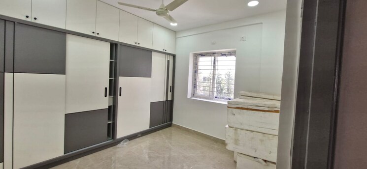 Room, kondapur 3 Bedroom 2000 Sq.Ft. Builder Floor In Kondapur Hyderabad 9322031
