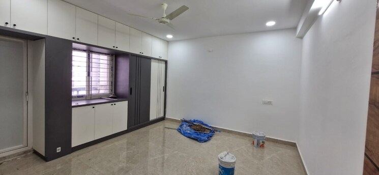 Room, kondapur 3 Bedroom 2000 Sq.Ft. Builder Floor In Kondapur Hyderabad 9322031