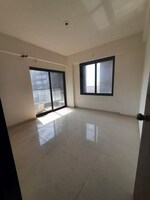 3 BHK + Pooja Room 1710 Sq.Ft. Apartment in Bhat