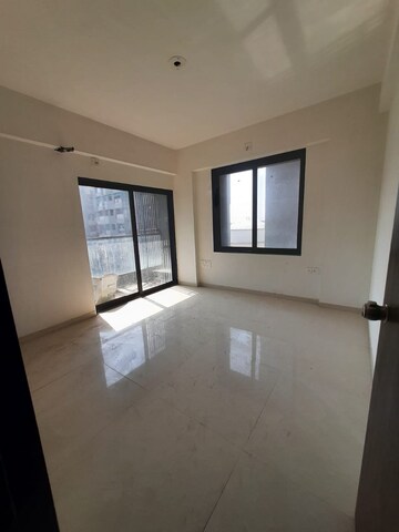 3 BHK Apartment For Rent in Bhat