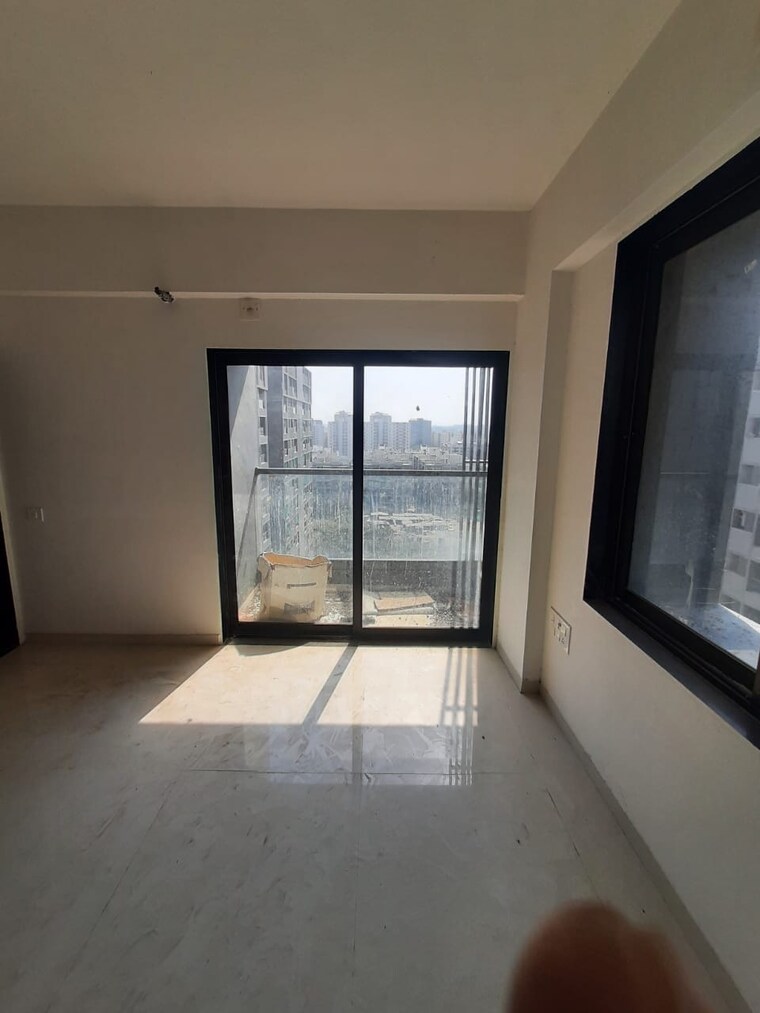 Room, bhat 3 Bedroom 1710 Sq.Ft. Apartment In Bhat Ahmedabad 9322033