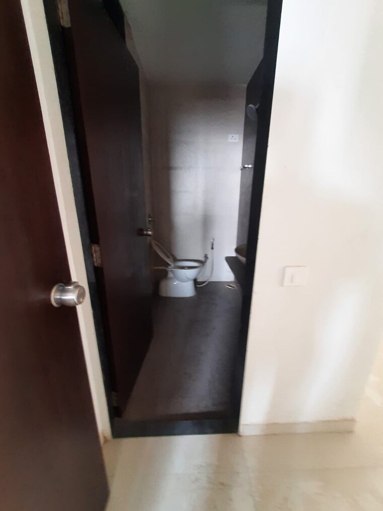 Bathroom, bhat 3 Bedroom 1710 Sq.Ft. Apartment In Bhat Ahmedabad 9322033