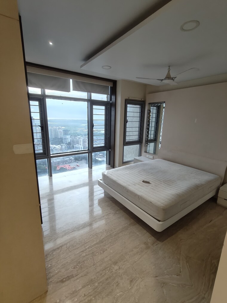 Room, imperial-heights-goregaon-west 4 Bedroom 1923 Sq.Ft. Apartment In Goregaon West Mumbai 9322034