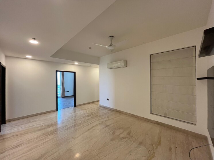 Room, mahindra-luminare 3 Bedroom 2985 Sq.Ft. Apartment In Sector 59 Gurgaon 9322037