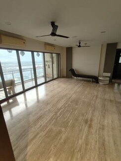 2.5 BHK + Pooja Room Apartment For Sale in Imperial Heights Goregaon West