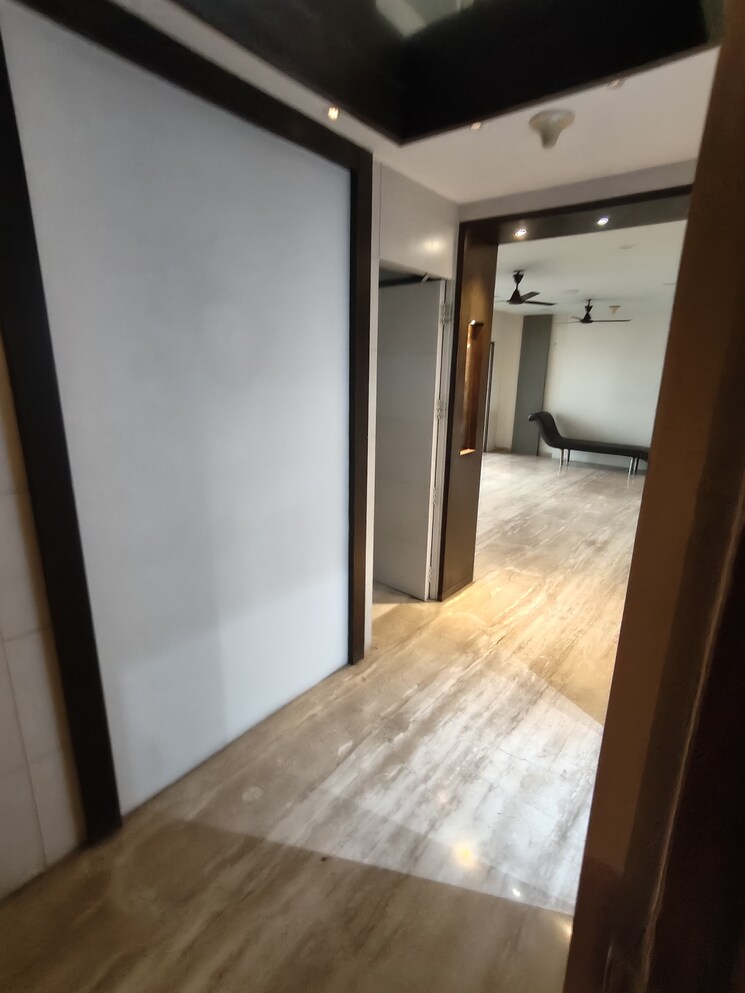 Room, imperial-heights-goregaon-west 2.5 Bedroom 1150 Sq.Ft. Apartment In Goregaon West Mumbai 9322040