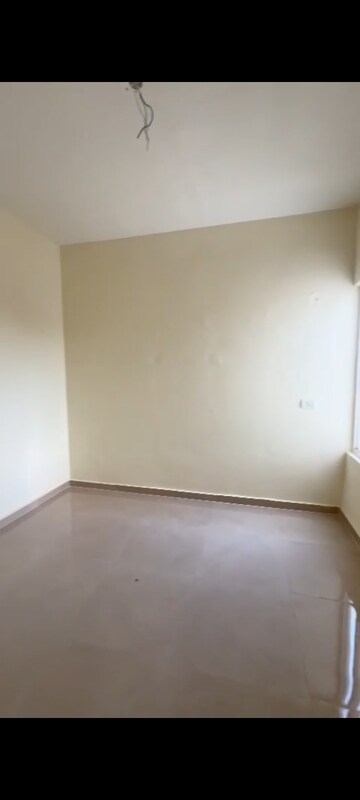 Room in 3 BHK Apartment at GLS Arawali Homes Phase 2, Sohna Sector 4 – for Sale