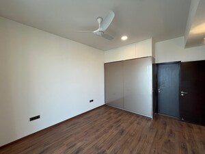 Room in 4 BHK Apartment at Mahindra Luminare, Sector 59 – for Sale