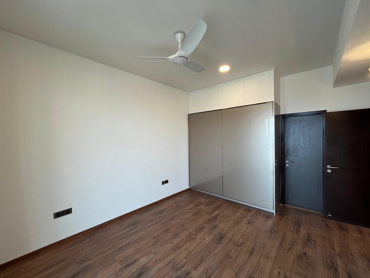 Room, mahindra-luminare 3 Bedroom 2985 Sq.Ft. Apartment In Sector 59 Gurgaon 9322049