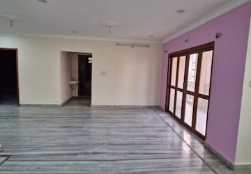 Room in 2 BHK Builder Floor at Kondapur – for Rent