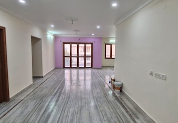 2 BHK Builder Floor For Rent in Kondapur