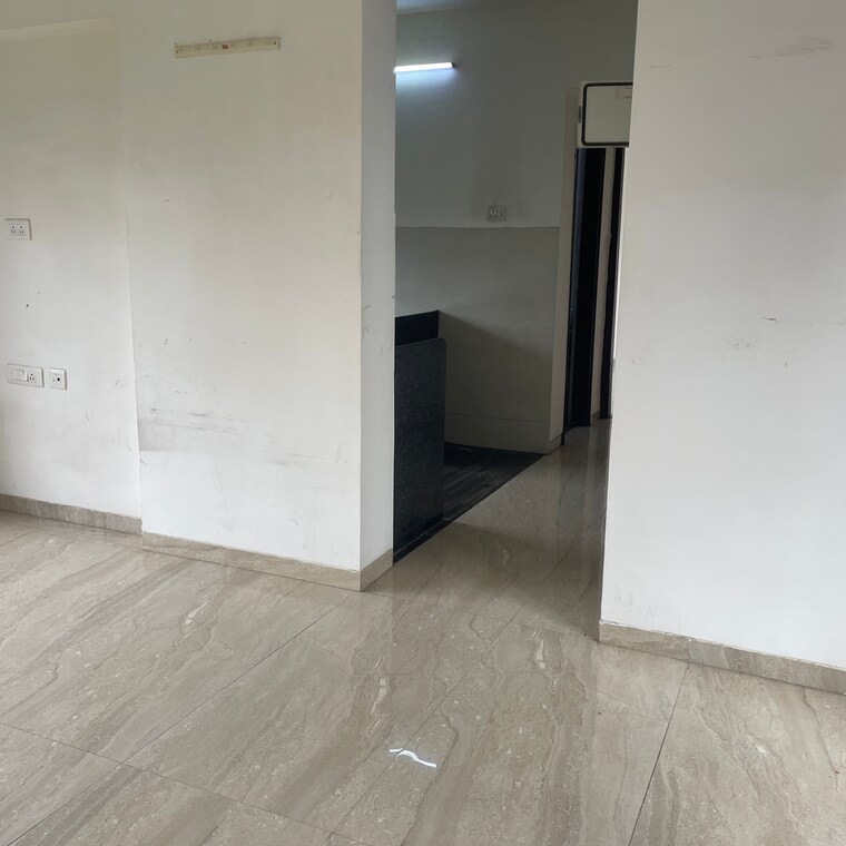 Room, adityaraj-building 2 Bedroom 561 Sq.Ft. Apartment In Vikhroli East Mumbai 9322056