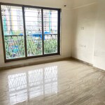 2 BHK 561 Sq.Ft. Apartment in Adityaraj Building