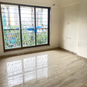 2 BHK Apartment For Rent in Adityaraj Building, Vikhroli East